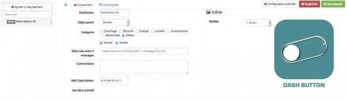 dash_button_jeedom_5