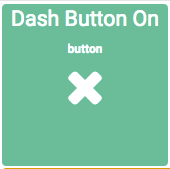 dash_button_jeedom_6