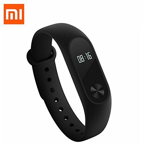 miband