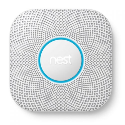 nestprotect