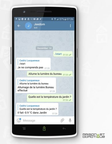 telegram_app_07