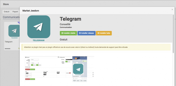 telegram_jeedom_01
