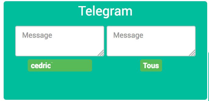 telegram_jeedom_09