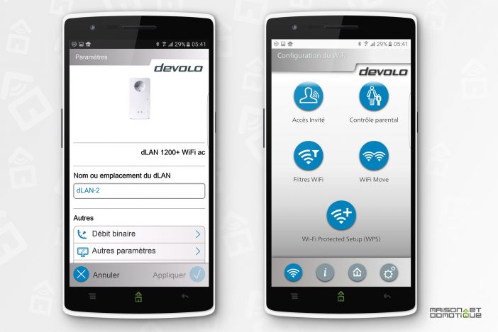 devolo_app_03