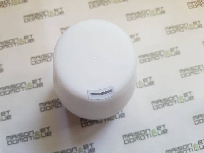diffuseur_parfum_connecte_5