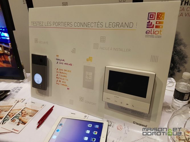 legrand_ces2017_11