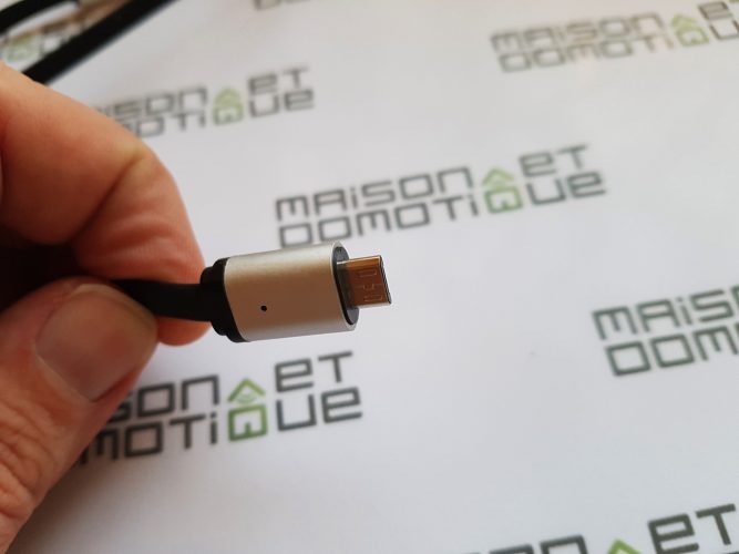 magcable_6