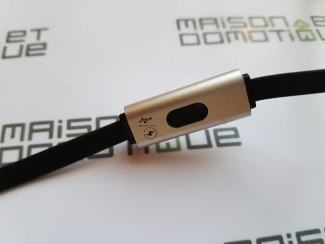 magcable_7