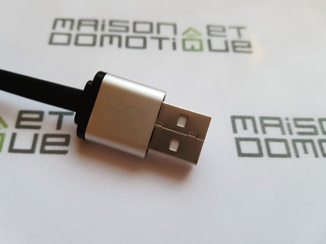 magcable_8