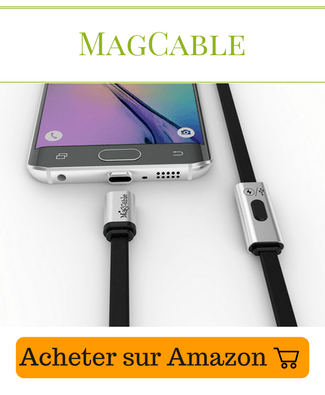 magcable_sidebar