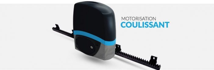 motorisation-coul