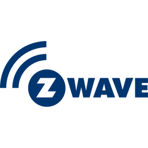 O protocolo de automação residencial Z-Wave está morto? 1 zwavelogo