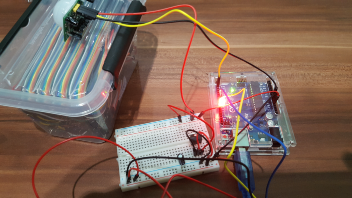 arduino03