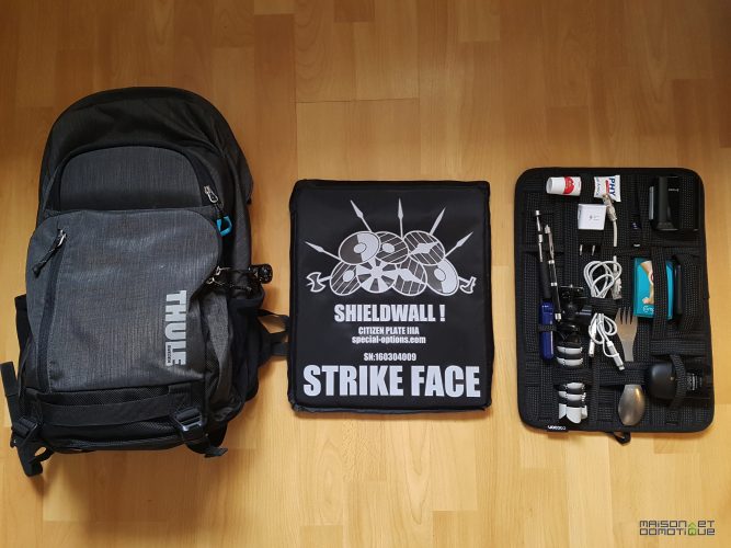 edc blogueur 10