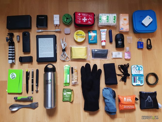 edc blogueur 2