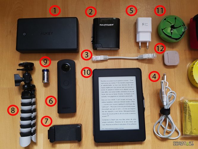 edc blogueur 3