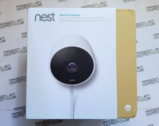 nestcam_exterieure_deballage_1