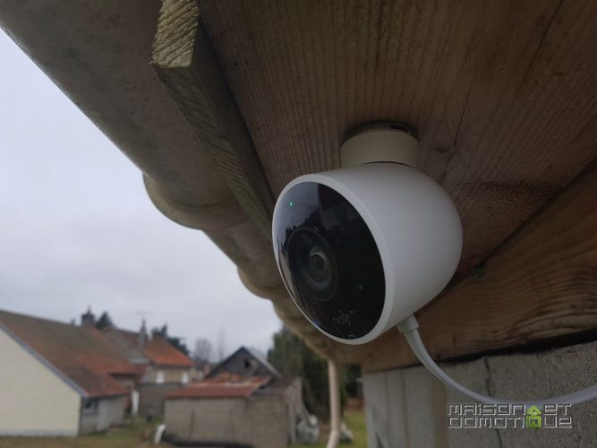 nestcam_exterieure_installation_12