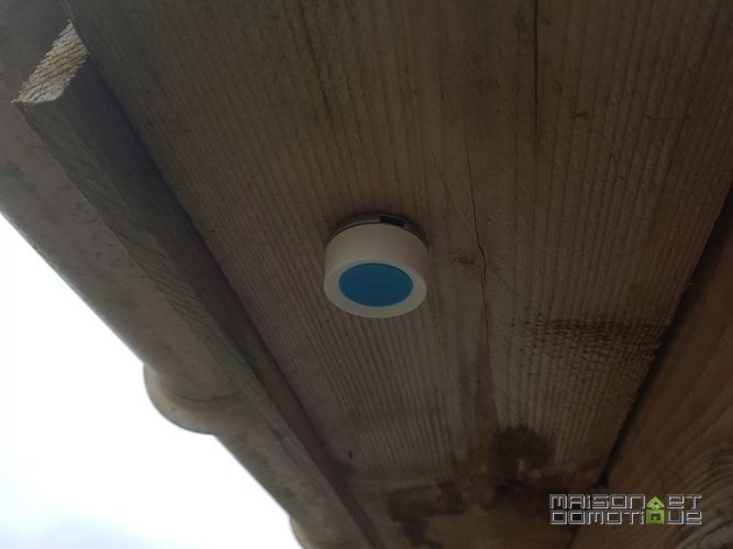 nestcam_exterieure_installation_2