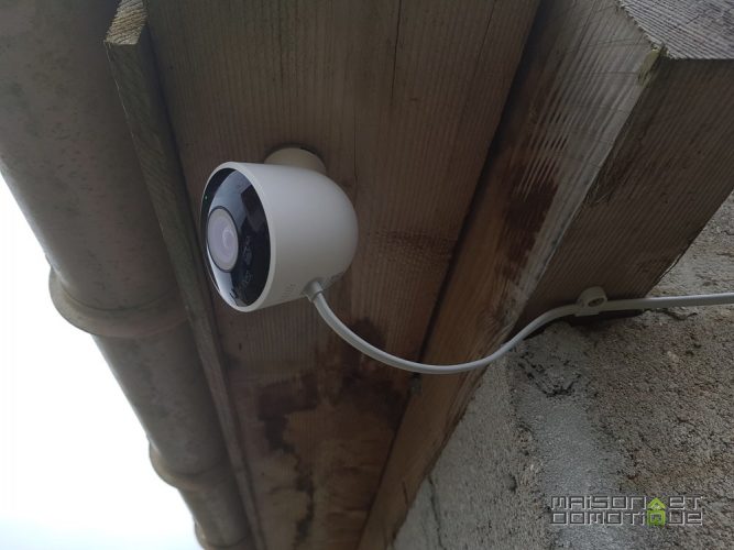 nestcam_exterieure_installation_5