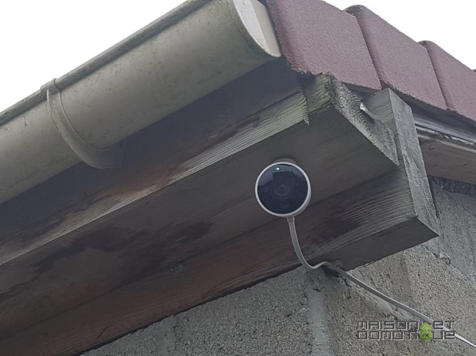 nestcam_exterieure_installation_6