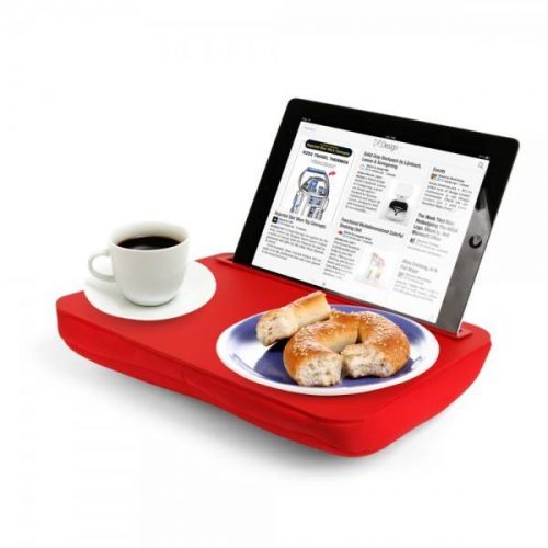 plateau-coussin-pour-tablette-ibed