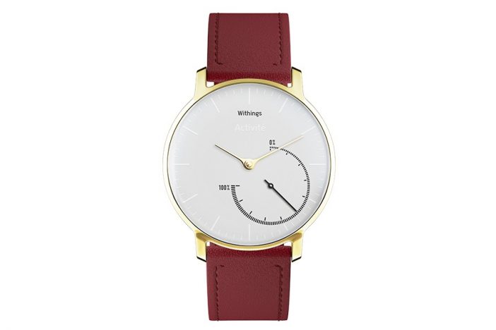 withings_montre