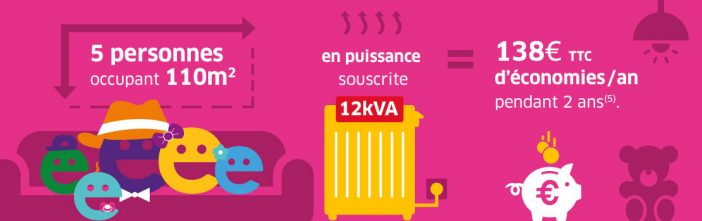 853 psd slider happe scenarri3 bureautablette v2 0