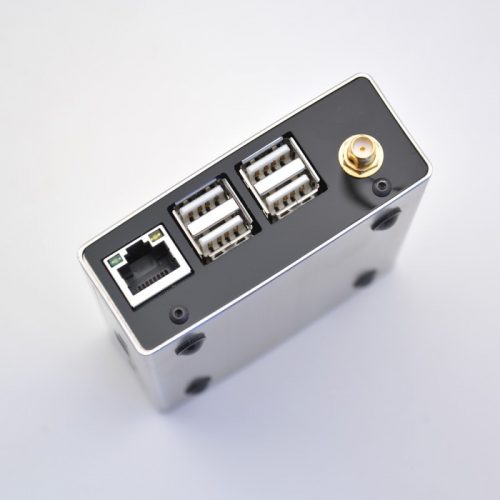 jeedom controleur domotique jeedom smart z wave1