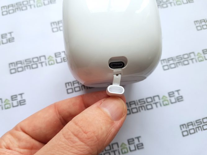 netgear arlo go 9