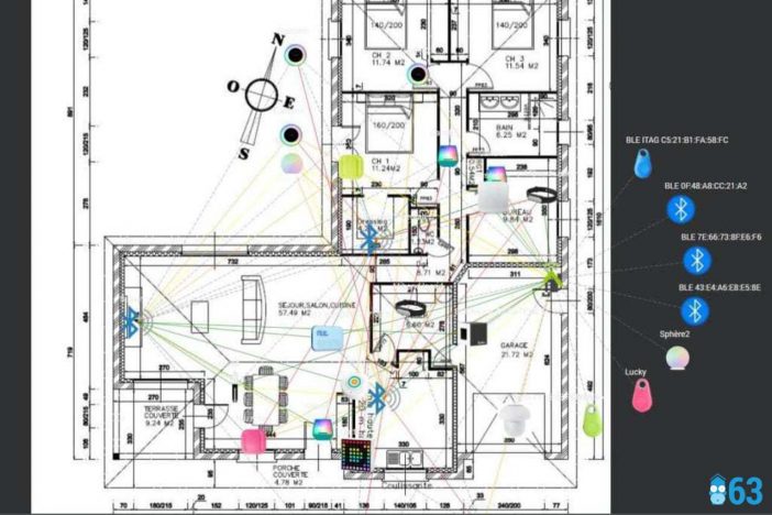 reseau plan blea 1