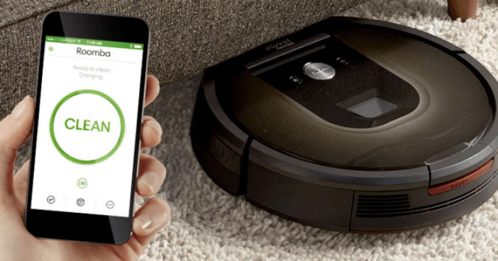 roomba 630x331