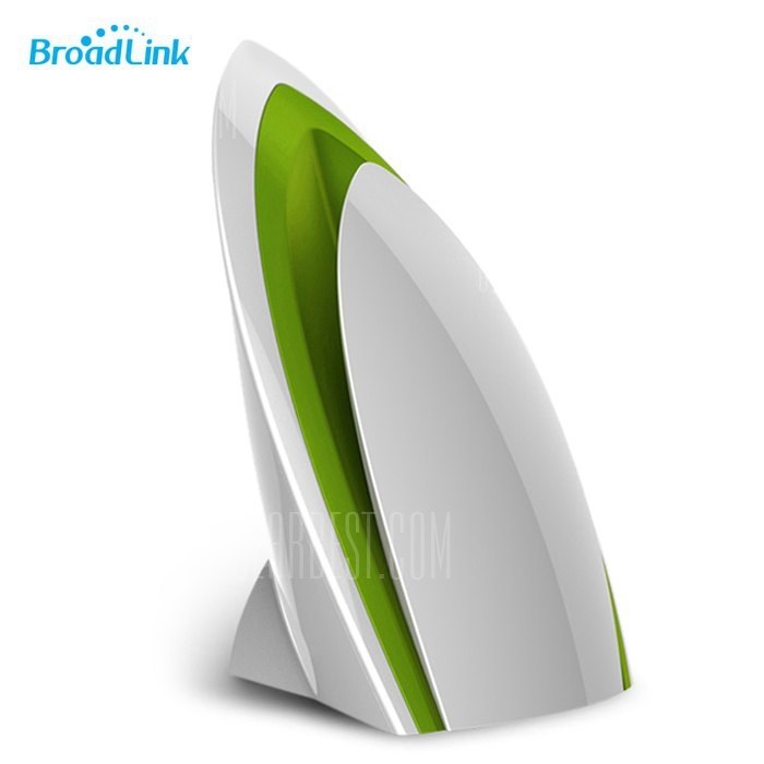 Broadlink e-Air A1