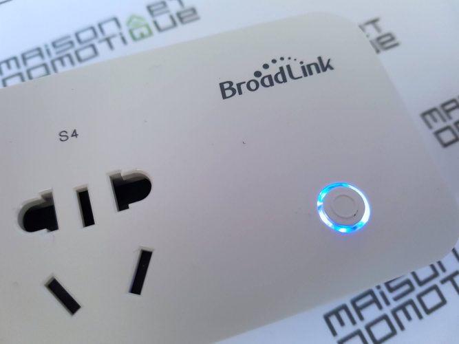 broadlink mp1 20