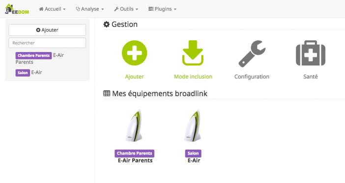 broadlink mp1 26