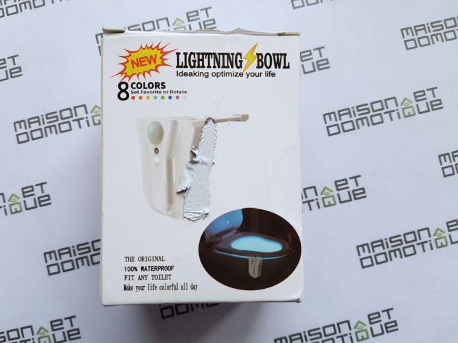 lightning bowl 1