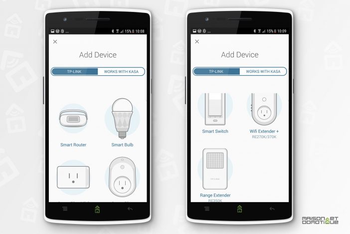 tplink smartplug wifi 9