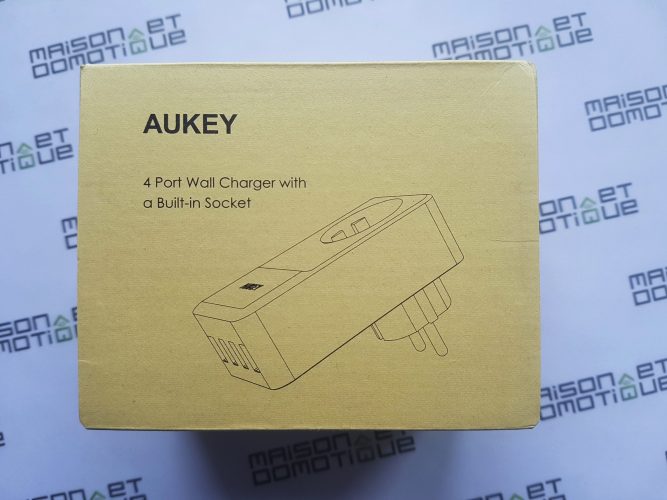 aukey pa s12 1