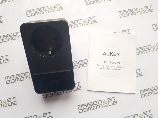 aukey pa s12 2