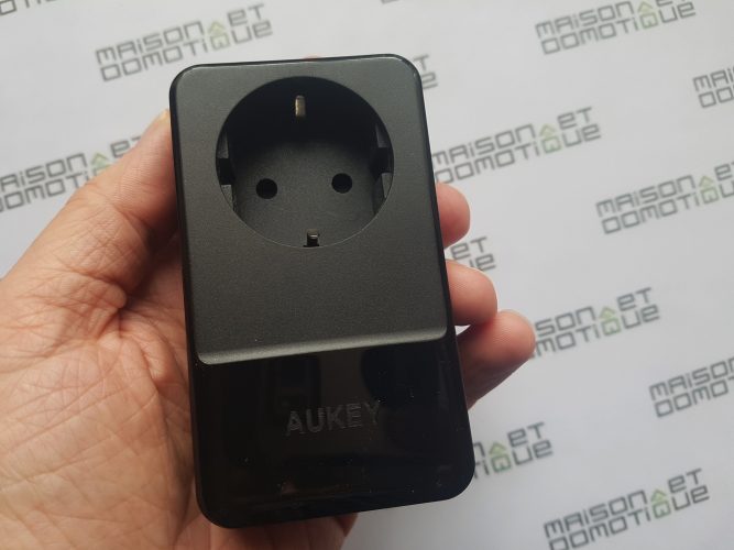 aukey pa s12 3