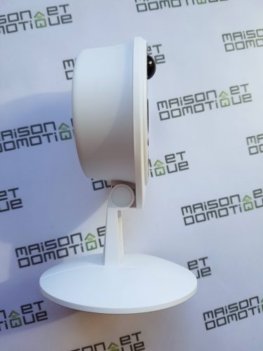 deltadore tycam 9