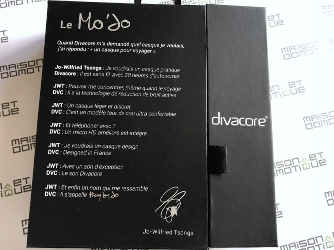 divacore hey by jo 3