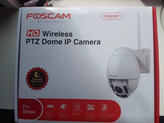 foscam fi9928p 1