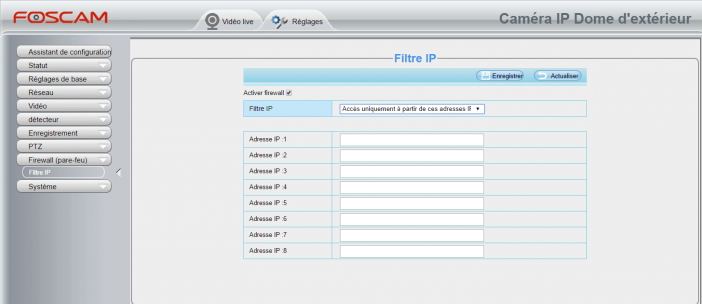 foscam fi9928p 18