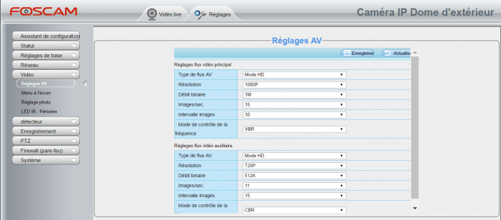 foscam fi9928p 9