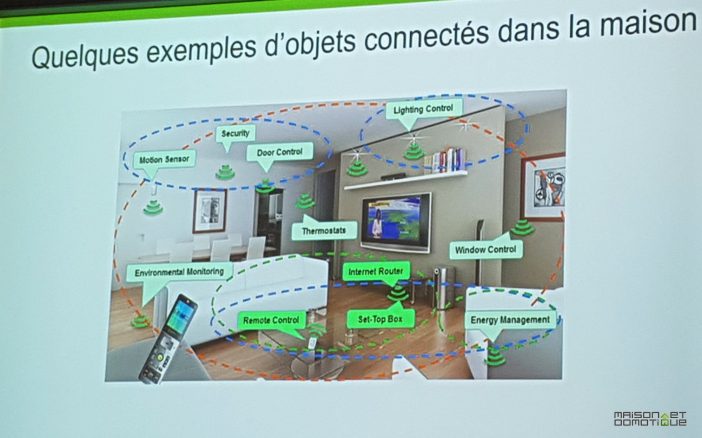 irobot conf juin 2017 1