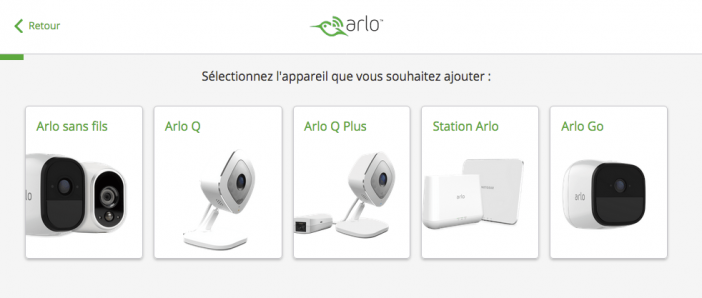 netgear arlo pro 28