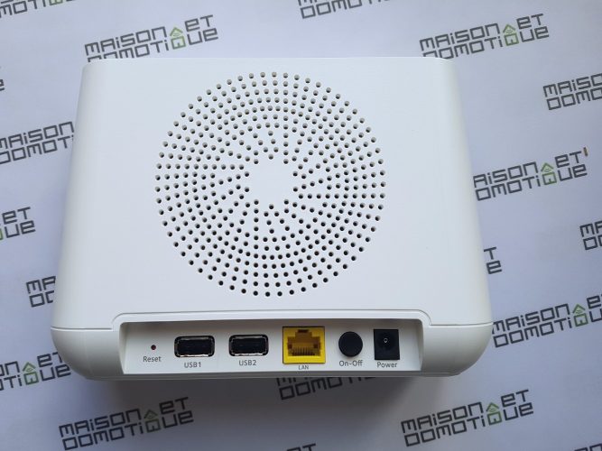 Arlo-Kameras und geplante Obsoleszenz: 4 kleine Touren und dann sind sie weg ... 3 netgear arlo pro 9