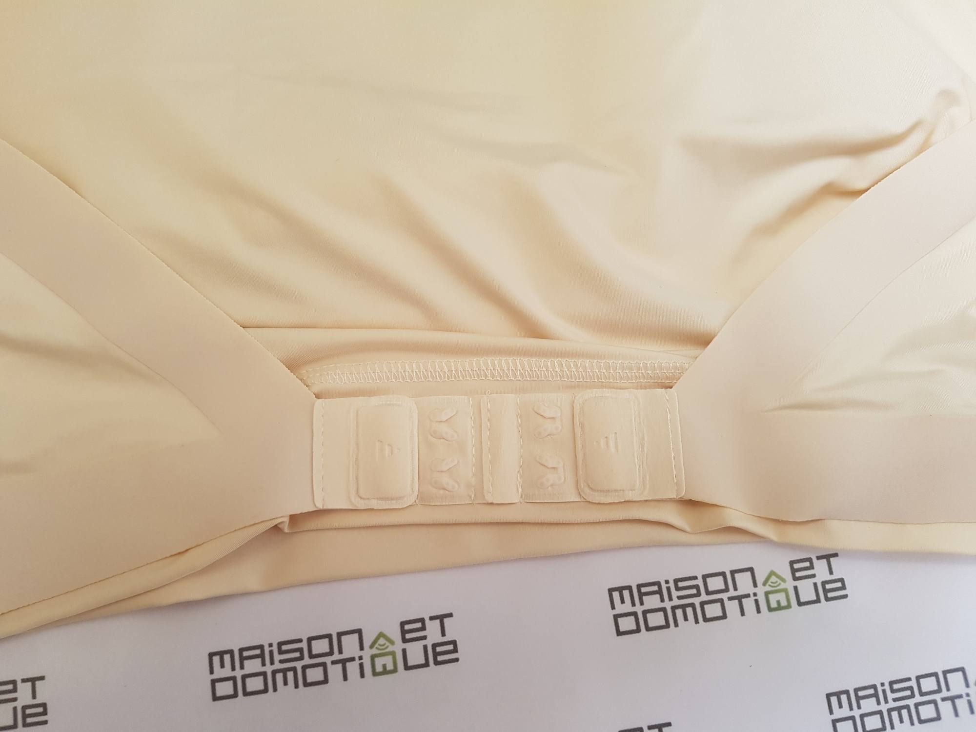 Percko la redoute deals