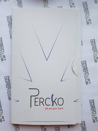 percko 7 e1496464868851